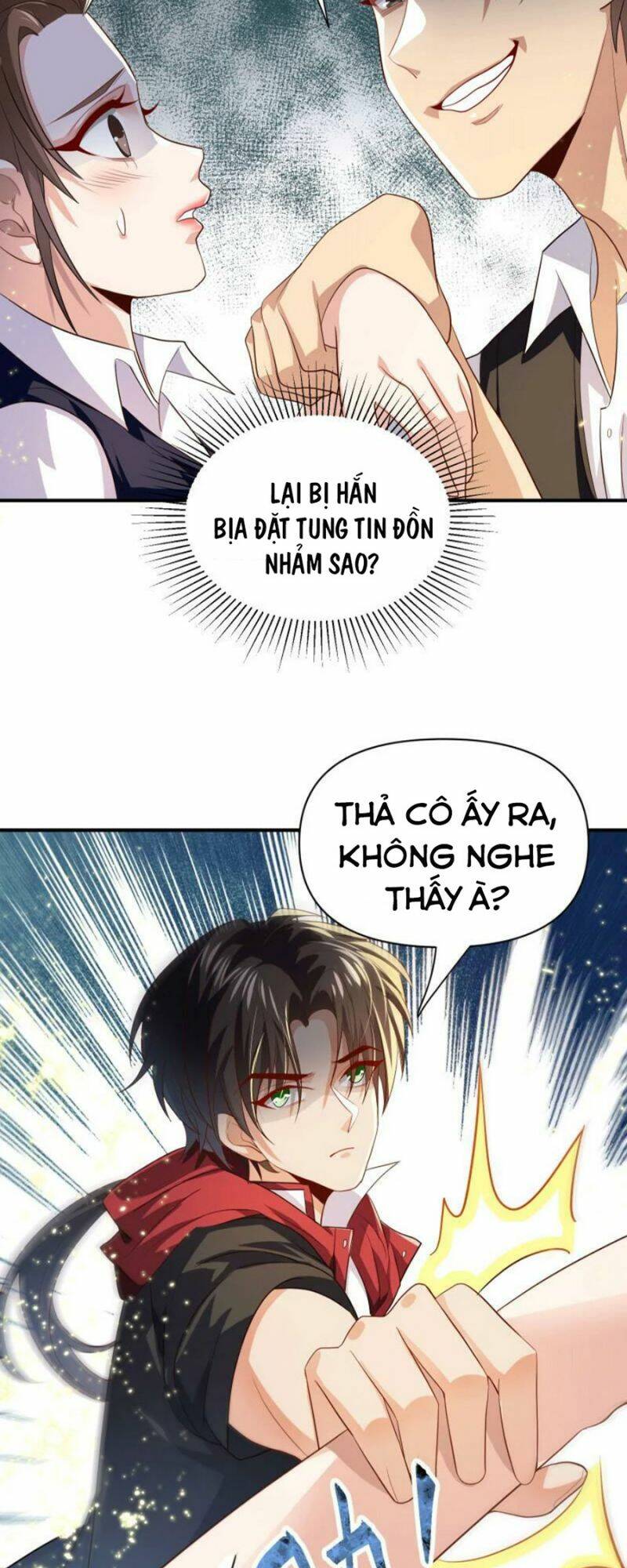 Trang 22