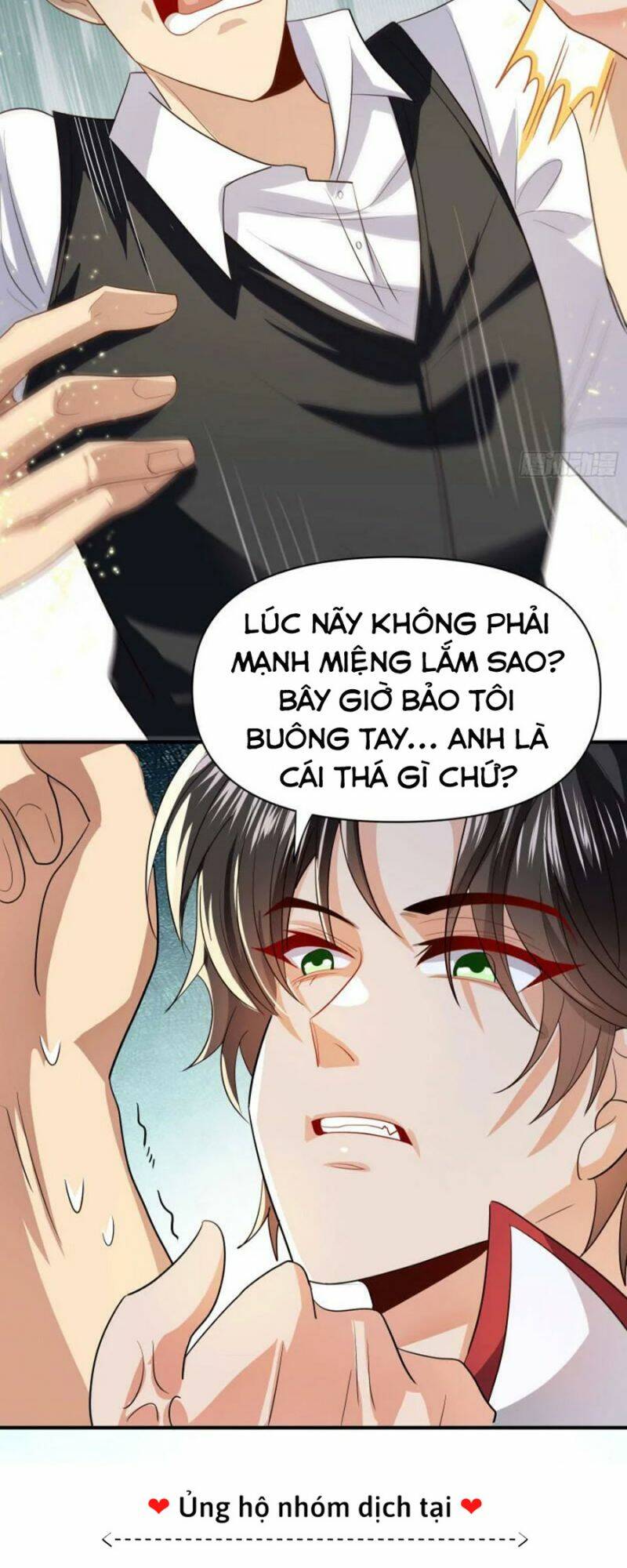 Trang 25