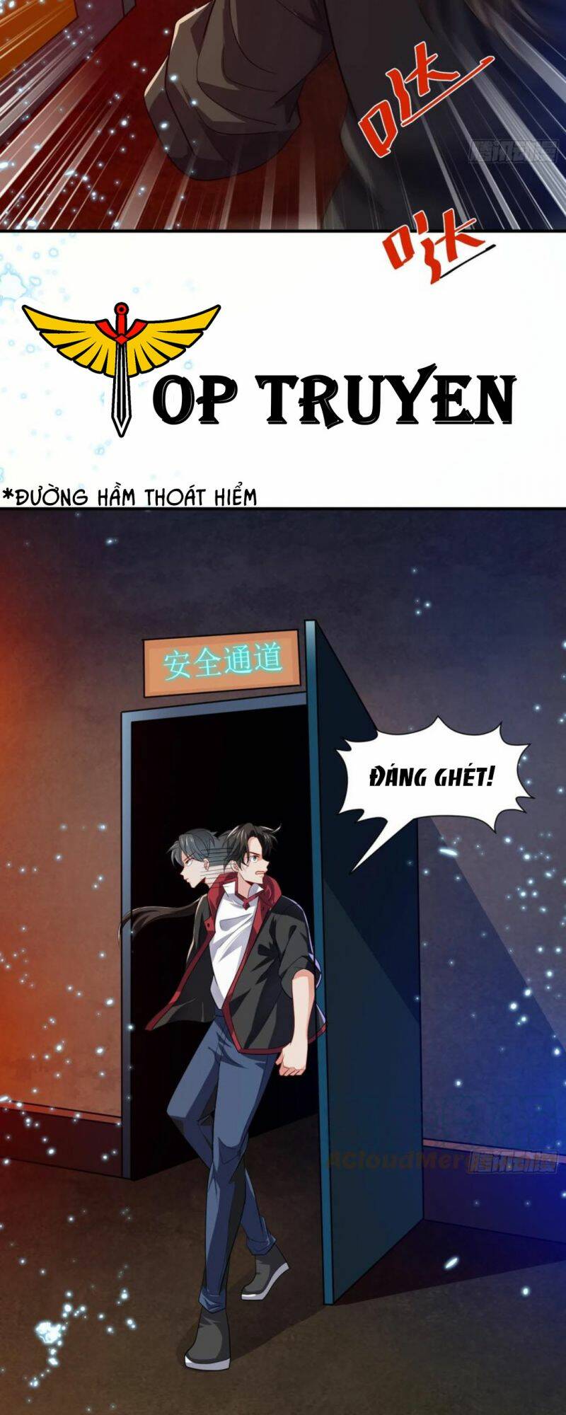 Trang 19