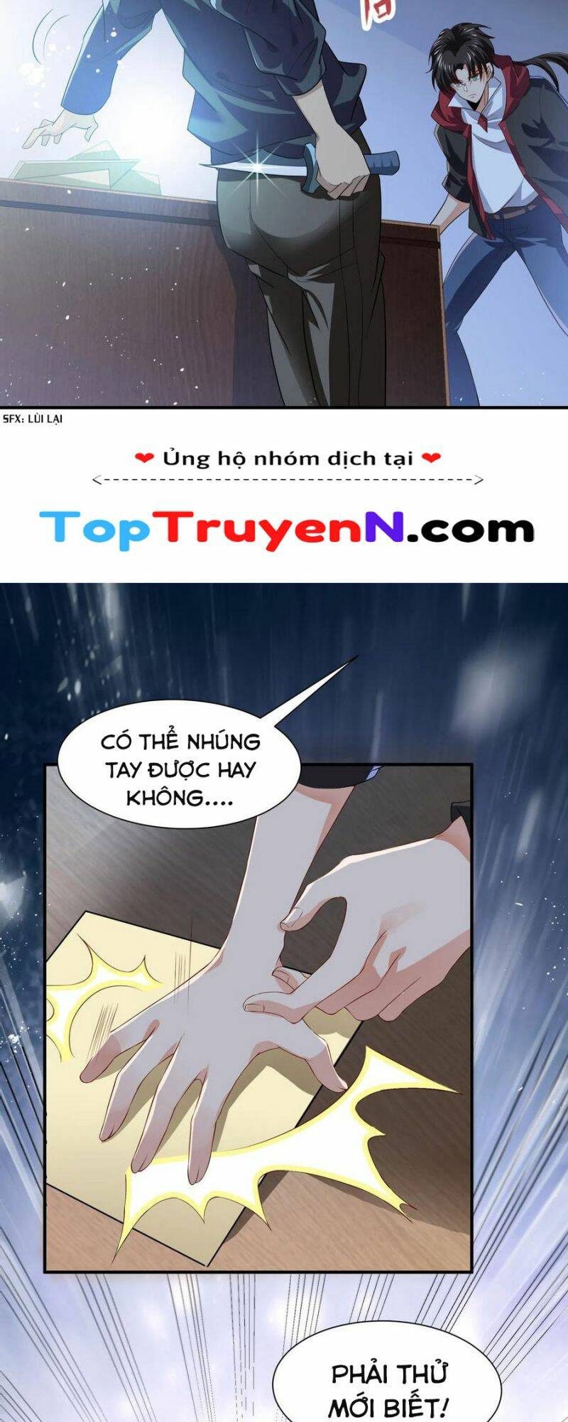 Trang 10