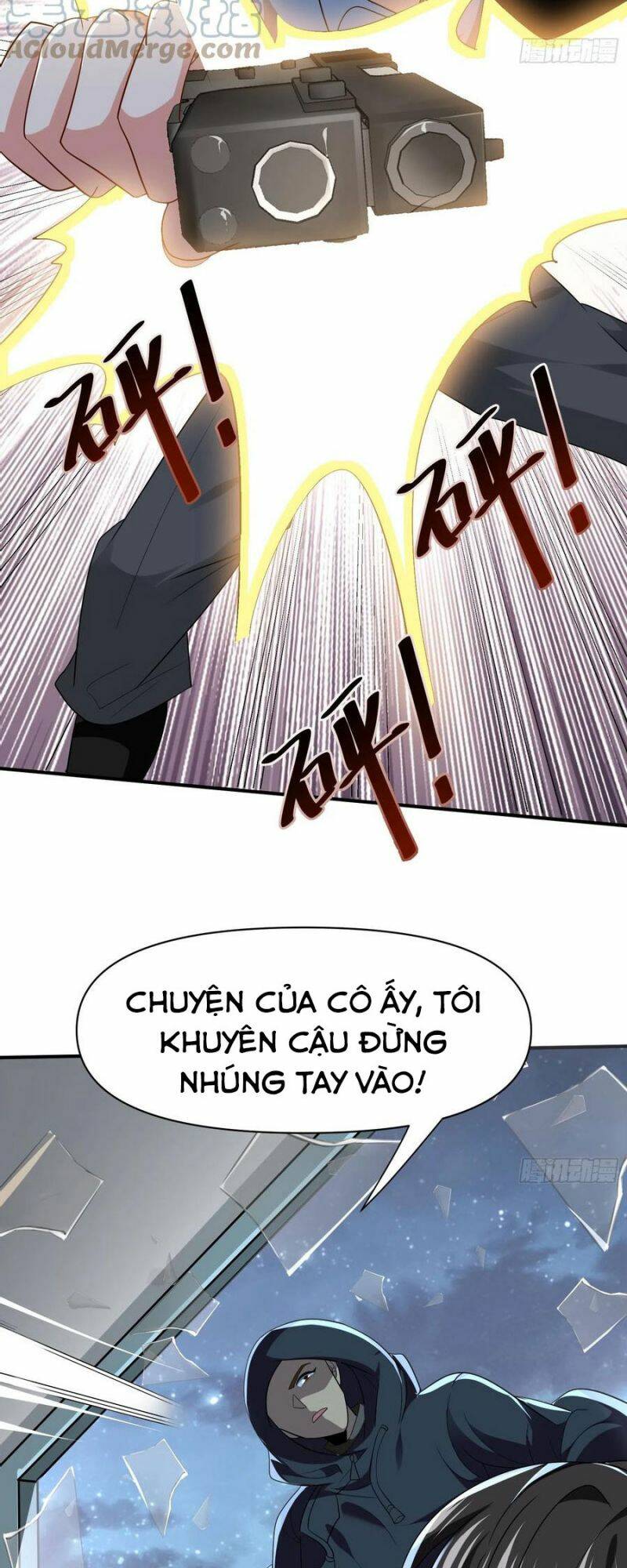 Trang 22
