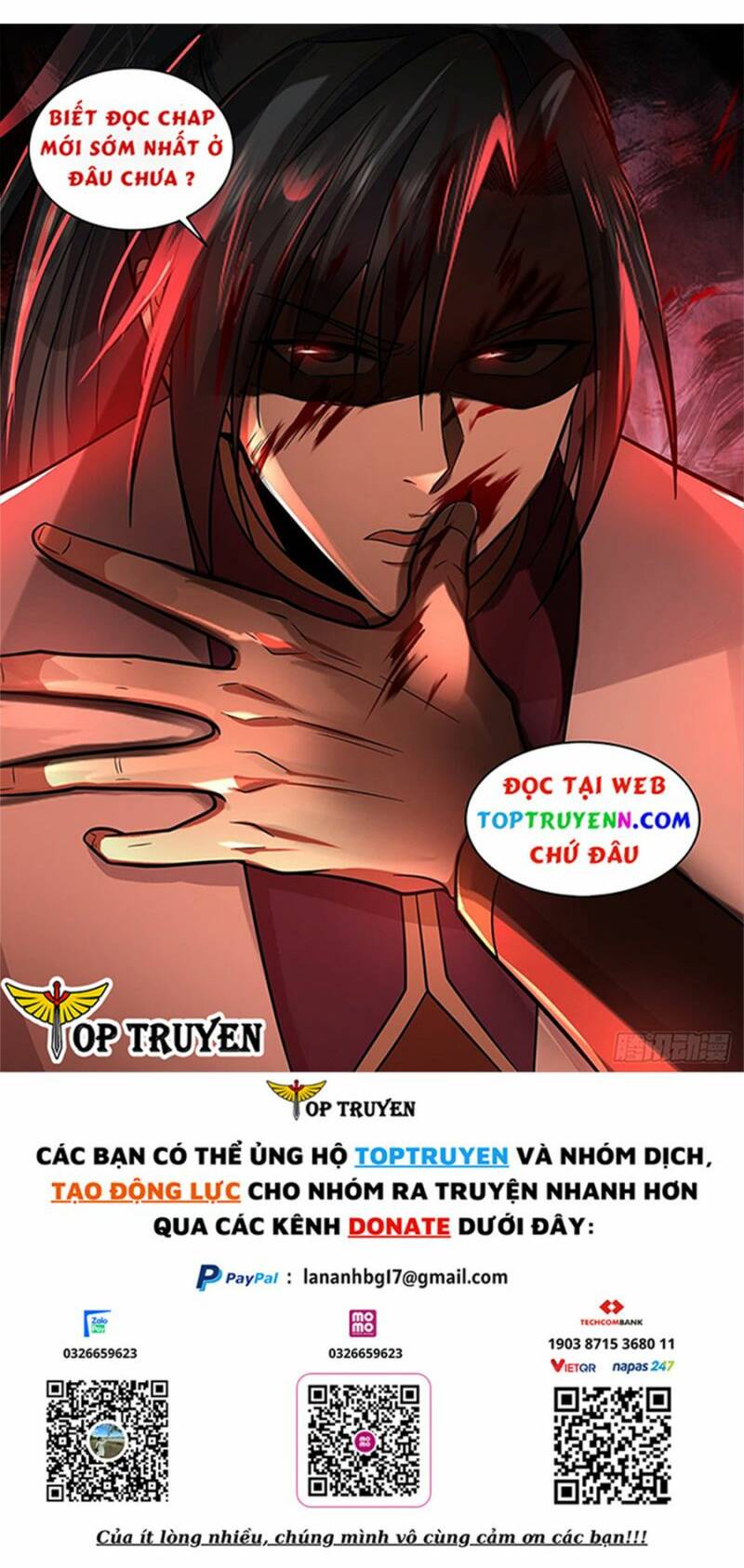 Trang 31