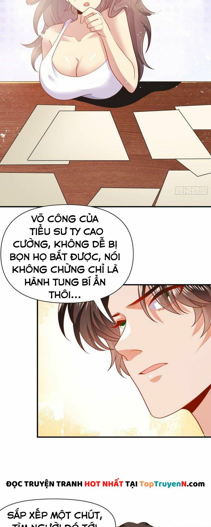 Trang 1