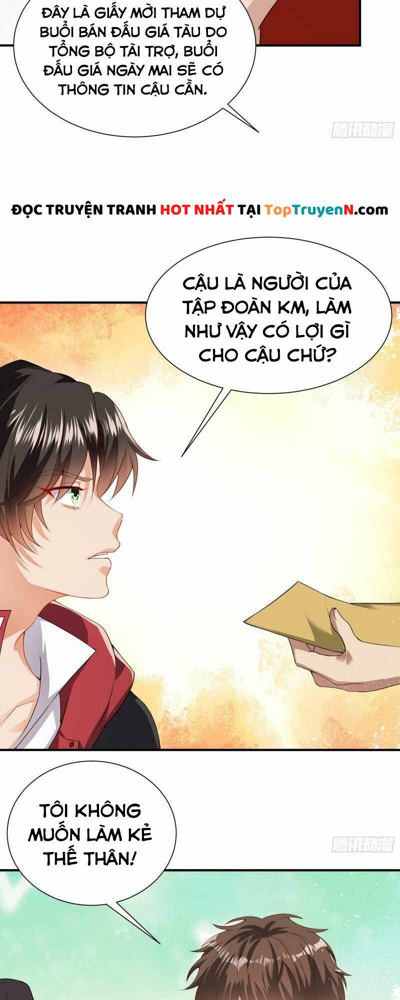 Trang 16