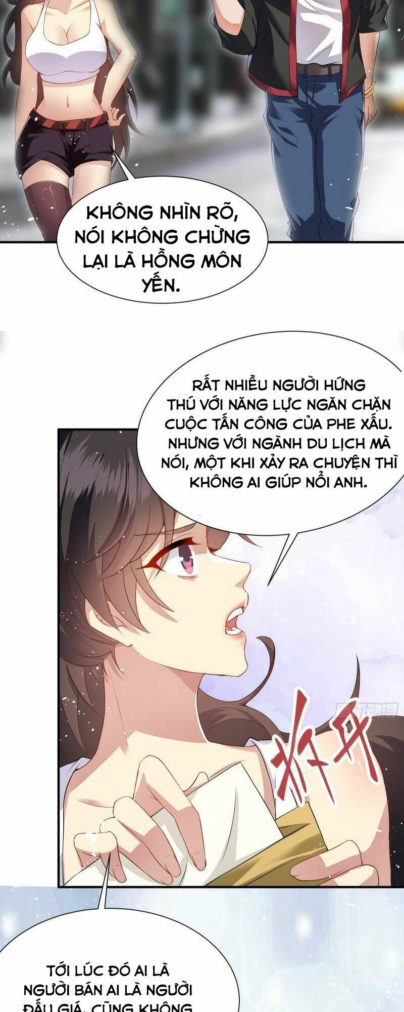 Trang 19
