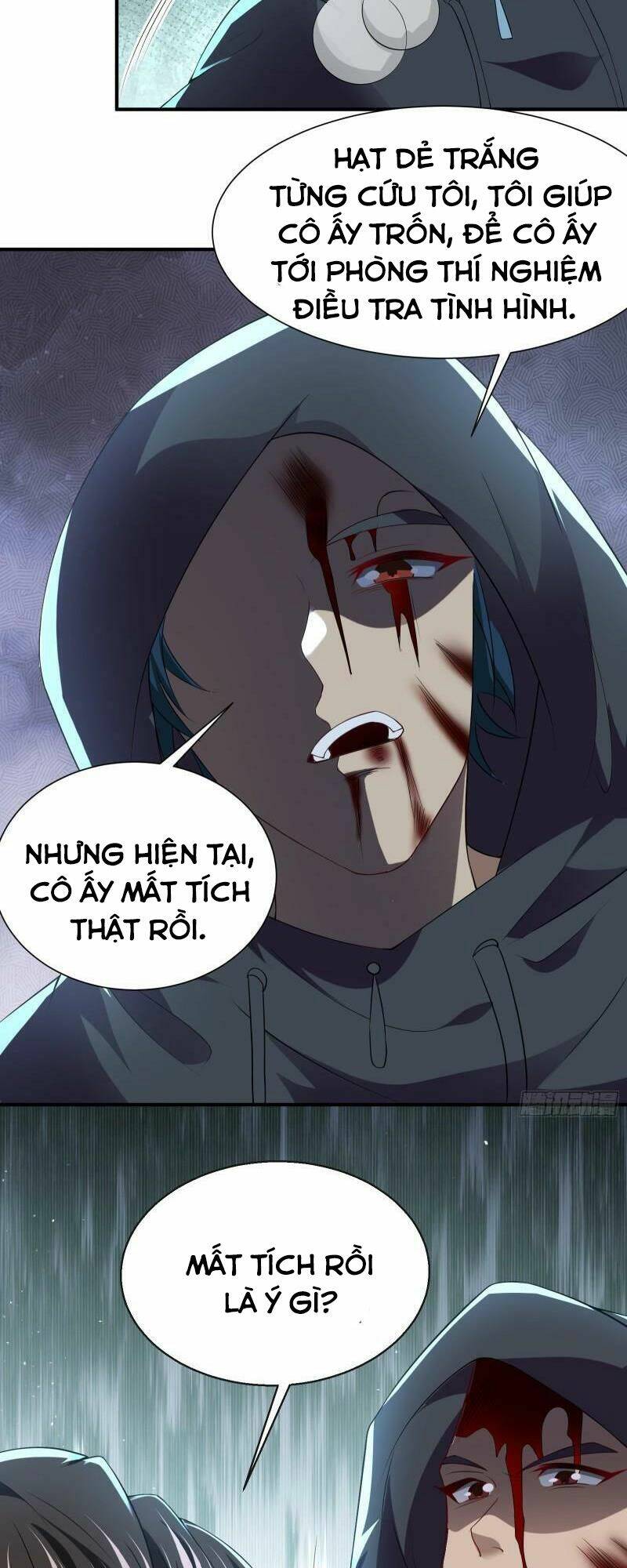 Trang 24