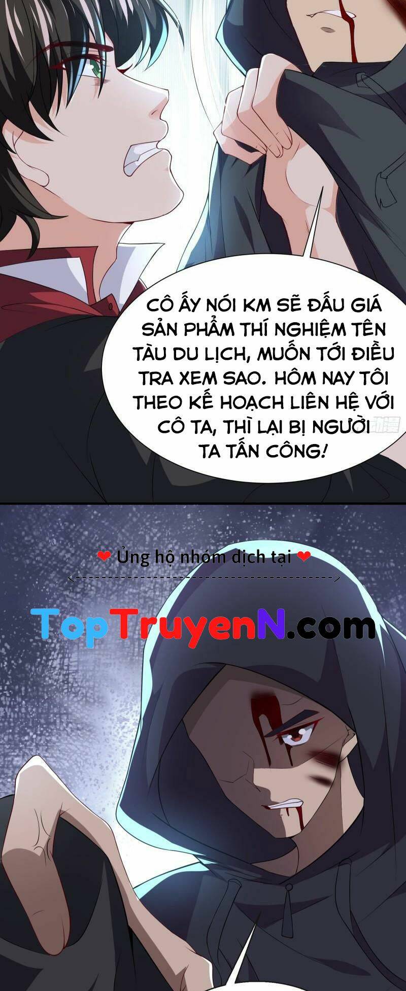 Trang 25