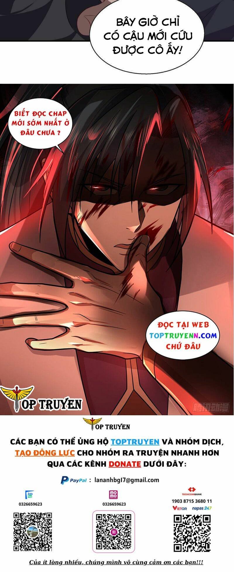 Trang 26