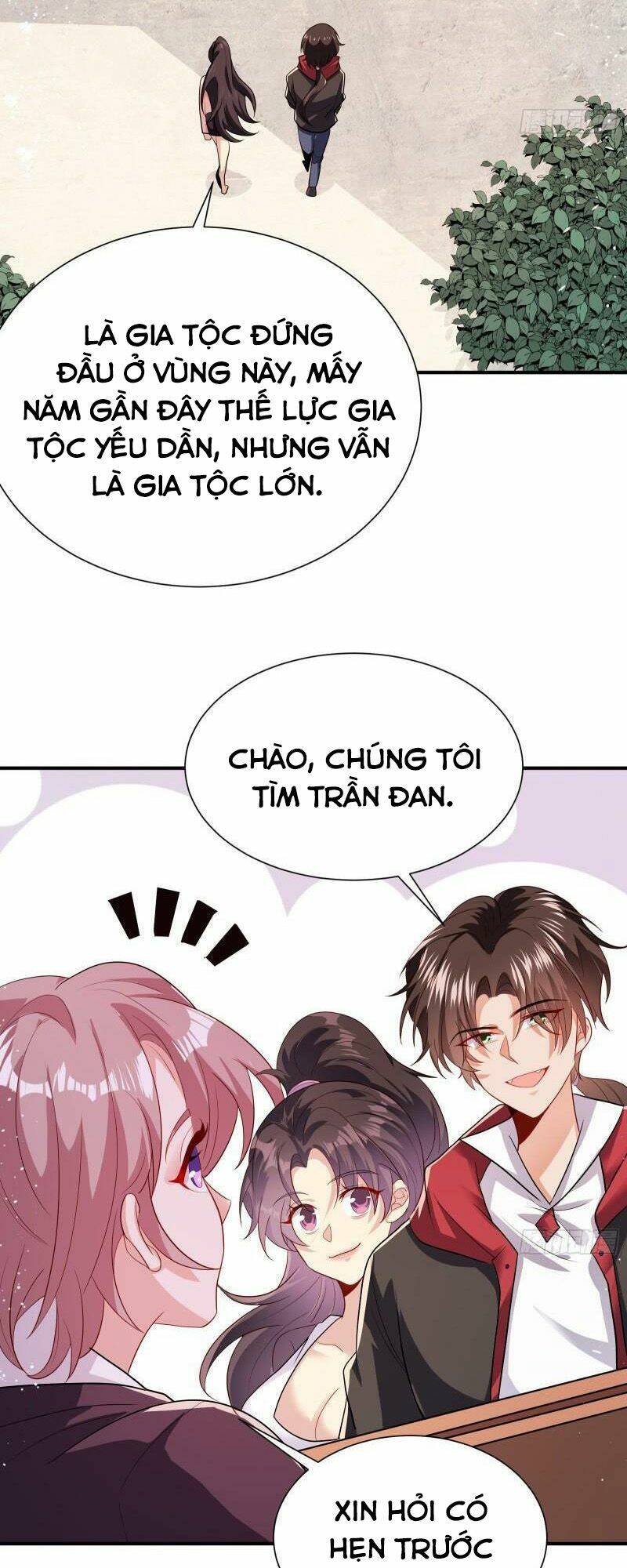 Trang 7
