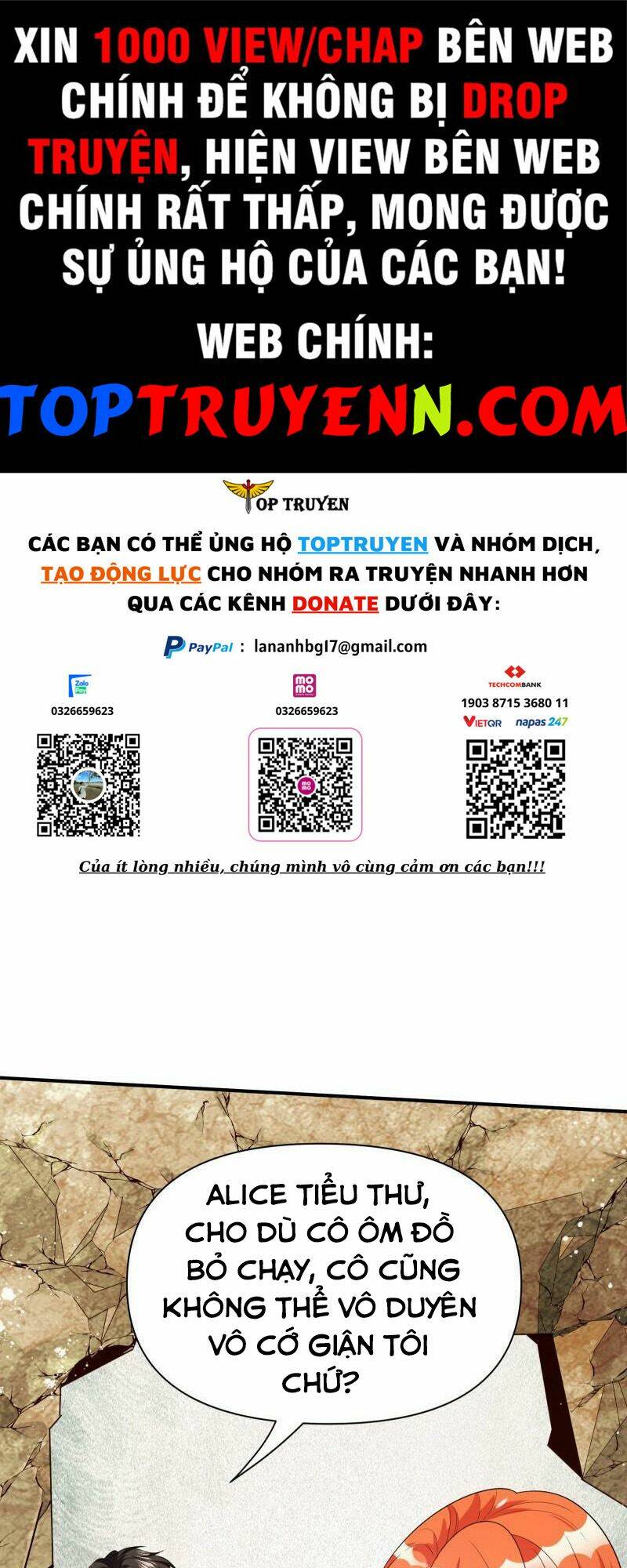 Trang 0