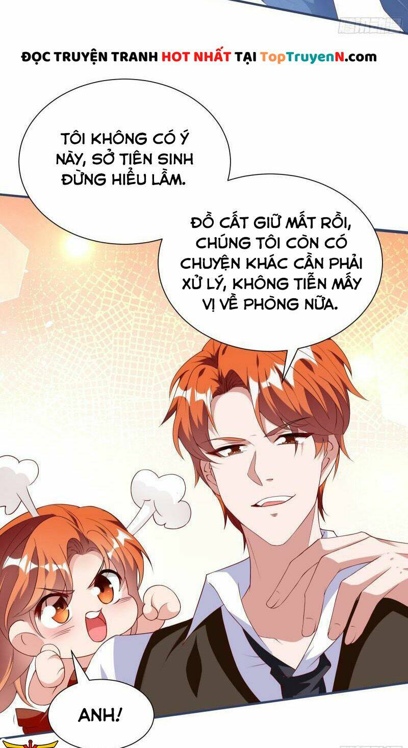 Trang 12