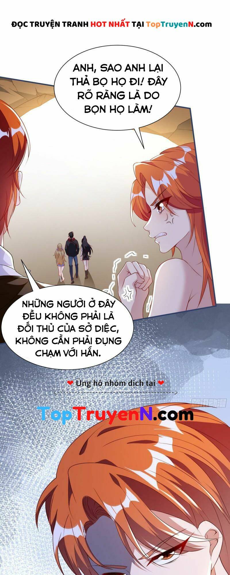 Trang 14