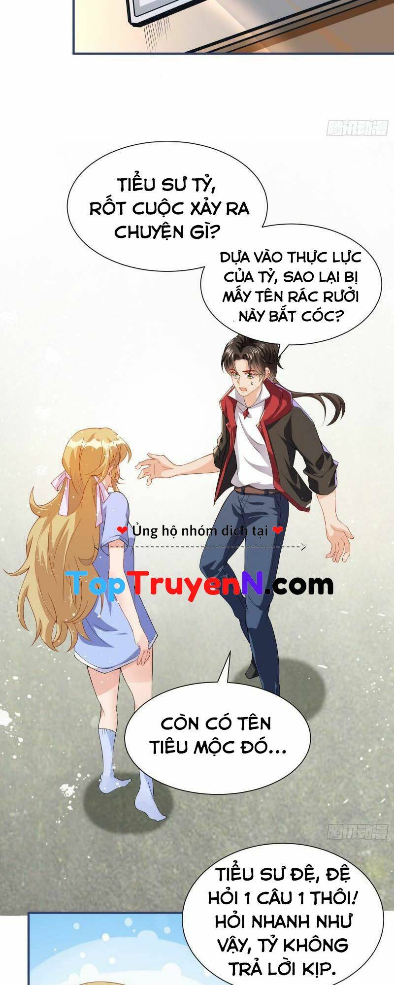 Trang 16