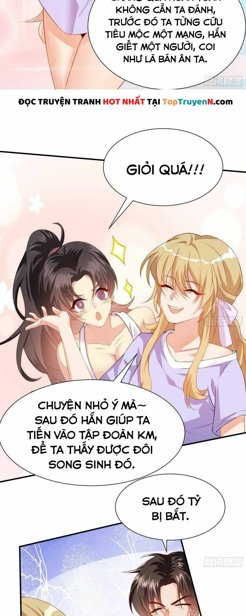 Trang 21