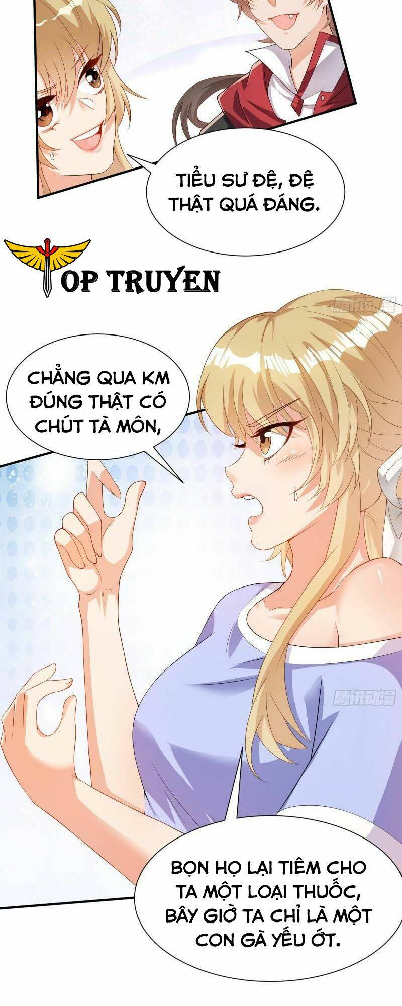 Trang 22