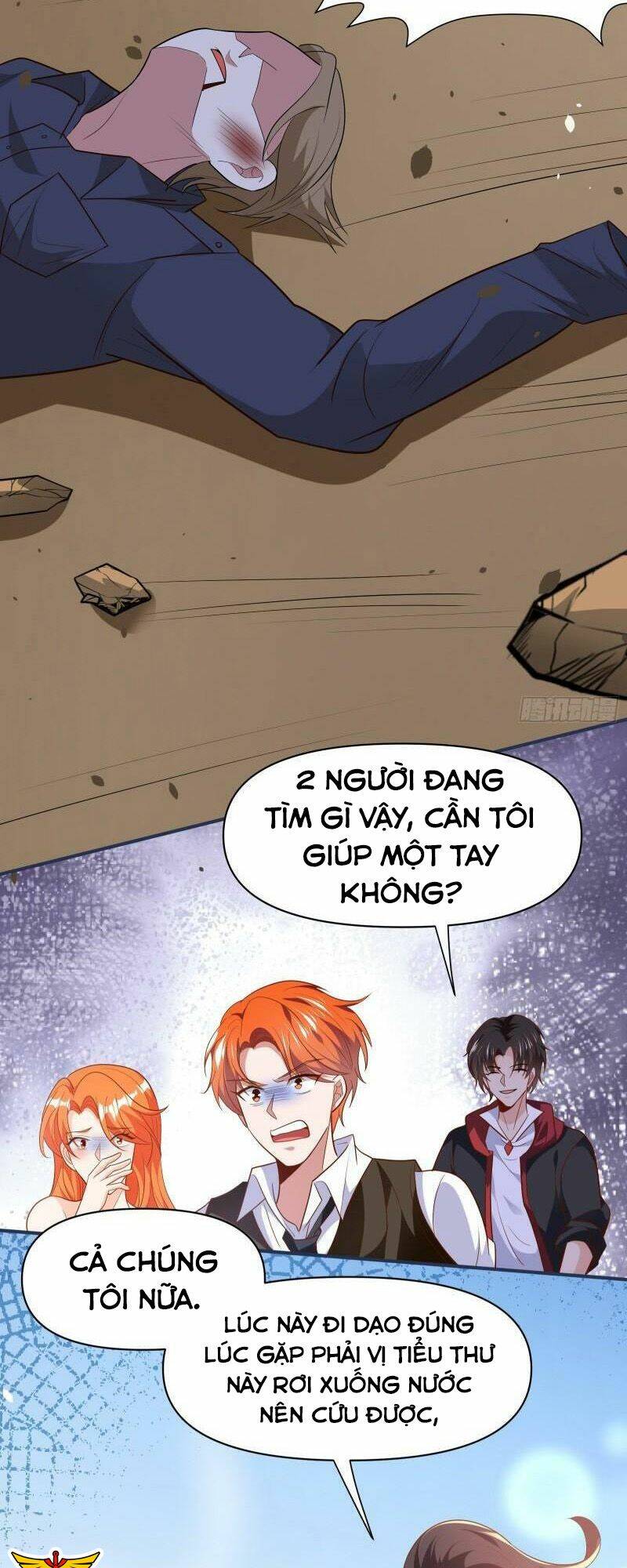 Trang 8
