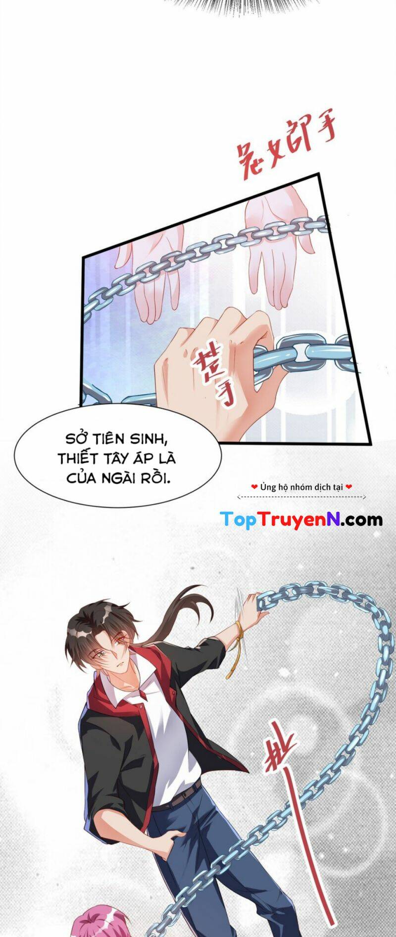 Trang 24