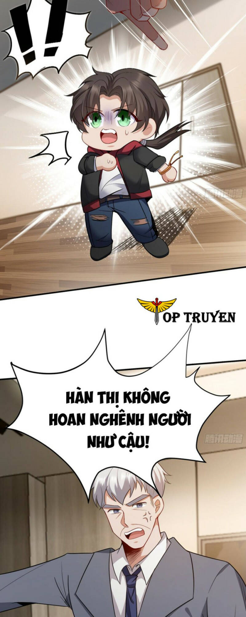 Trang 1