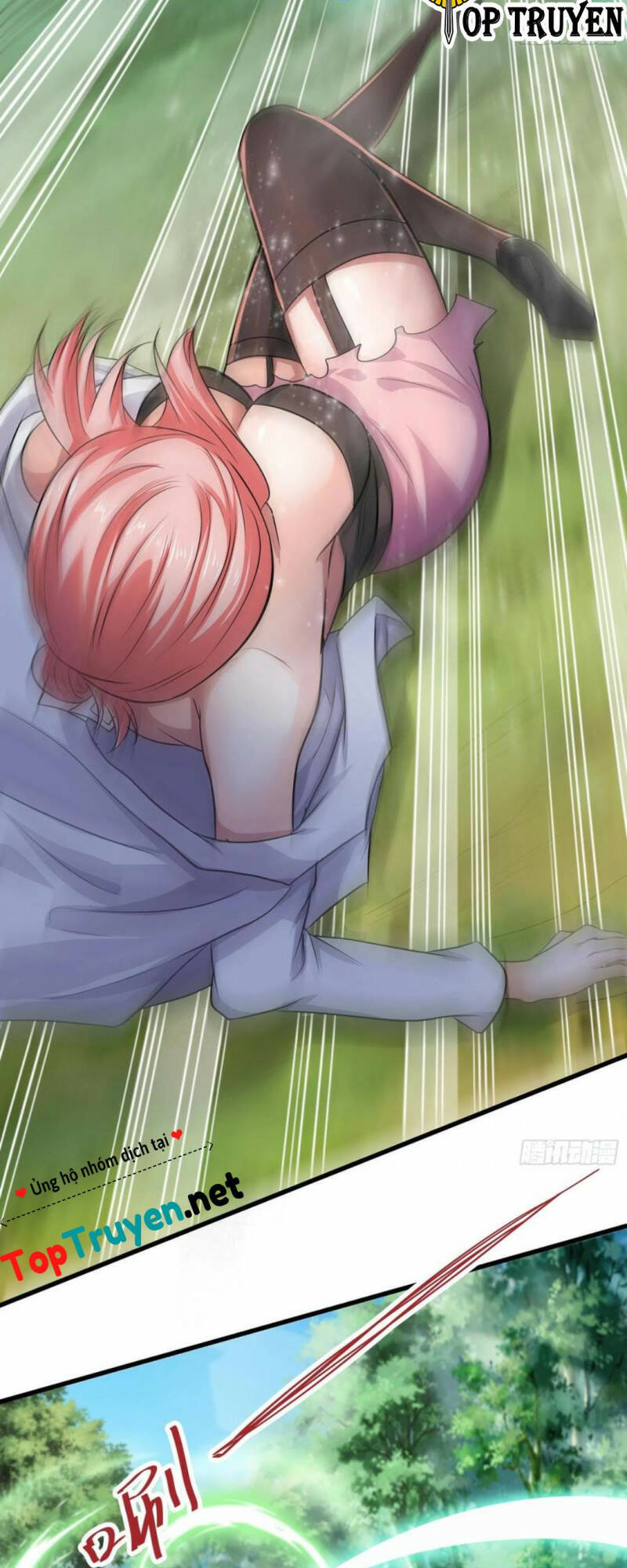 Trang 20