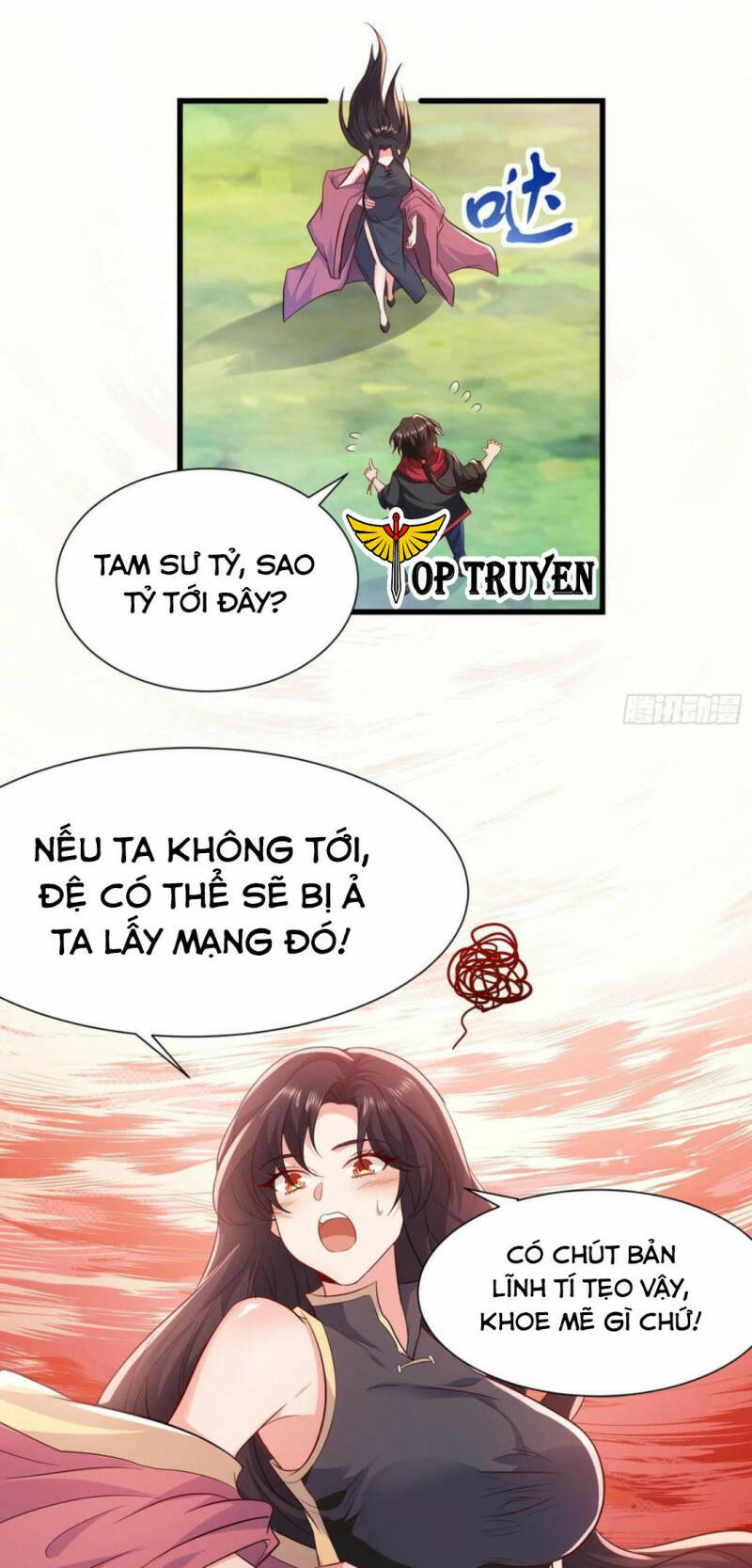 Trang 33