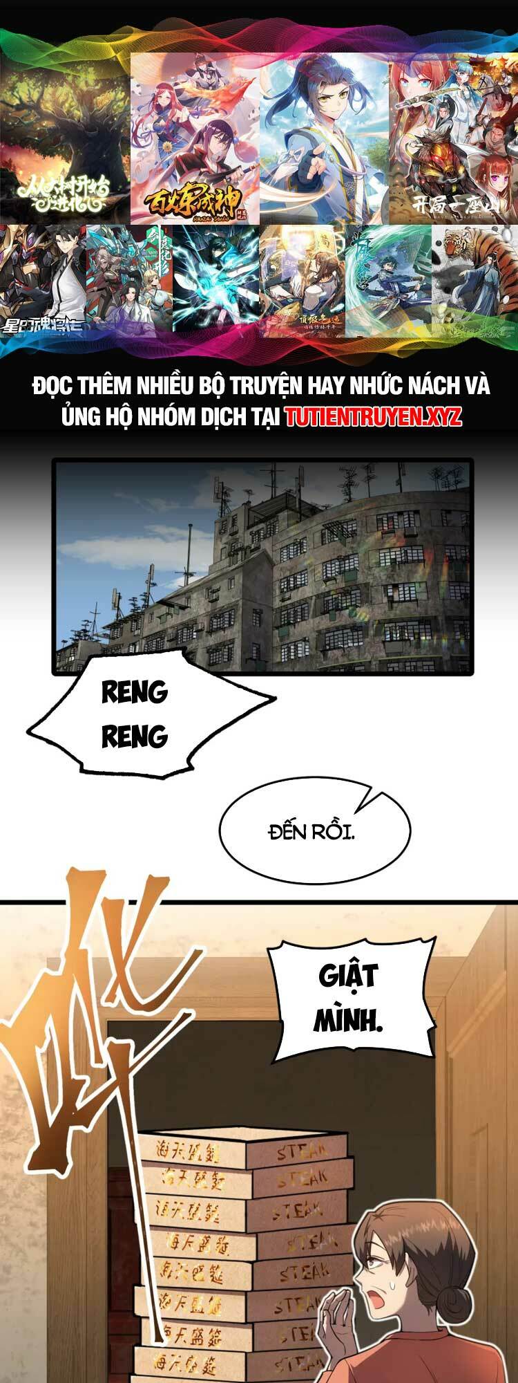 Trang 0