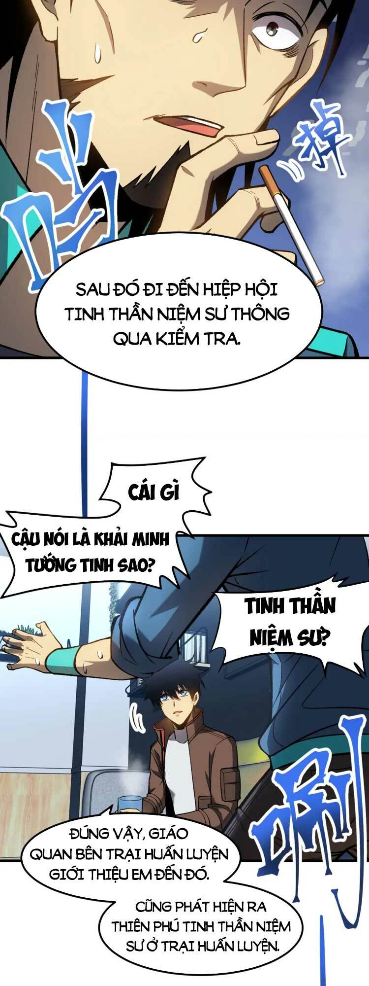 Trang 10