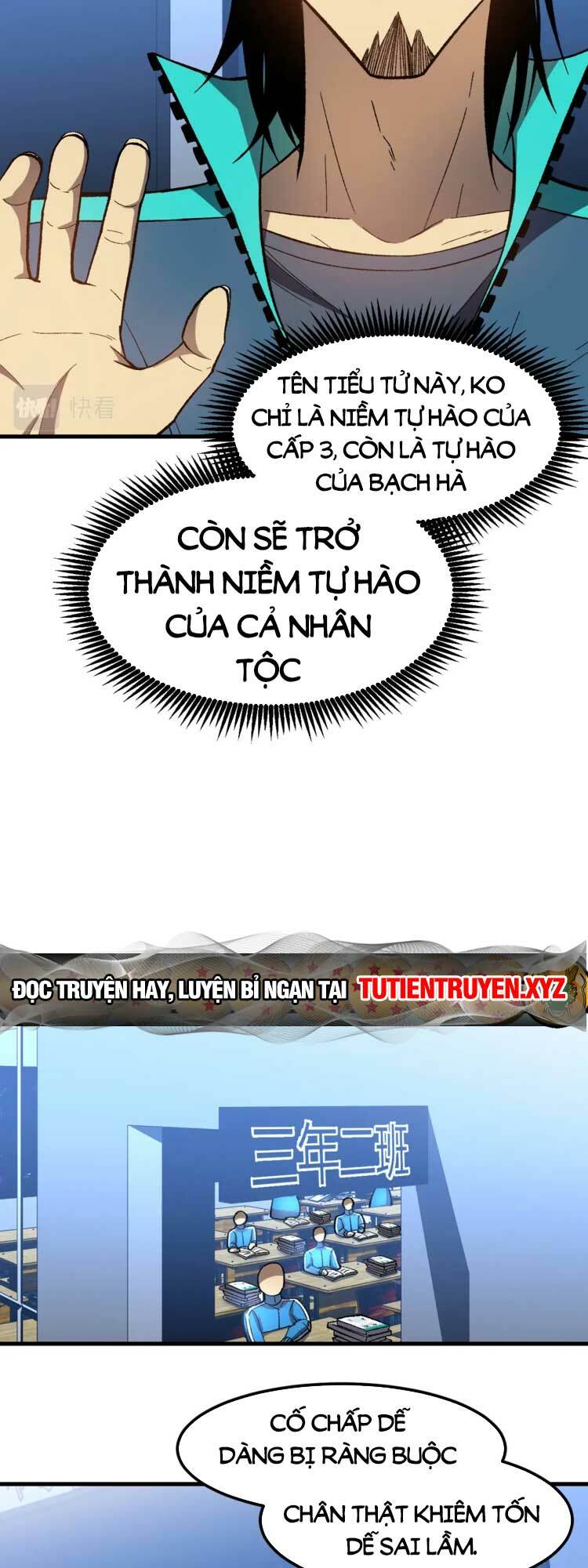 Trang 13