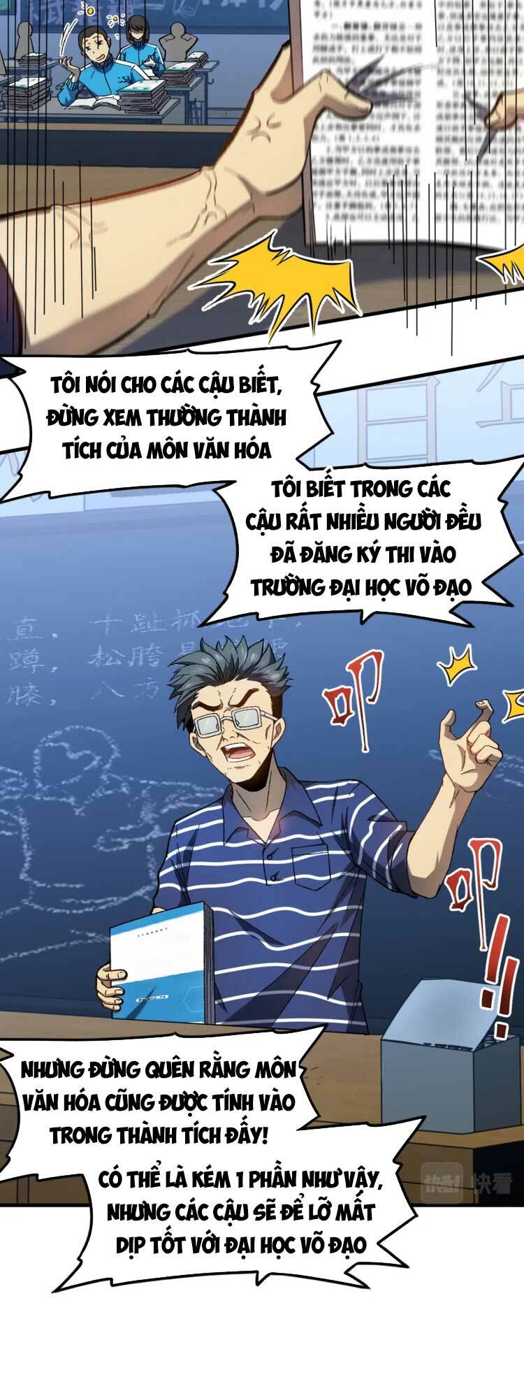 Trang 15