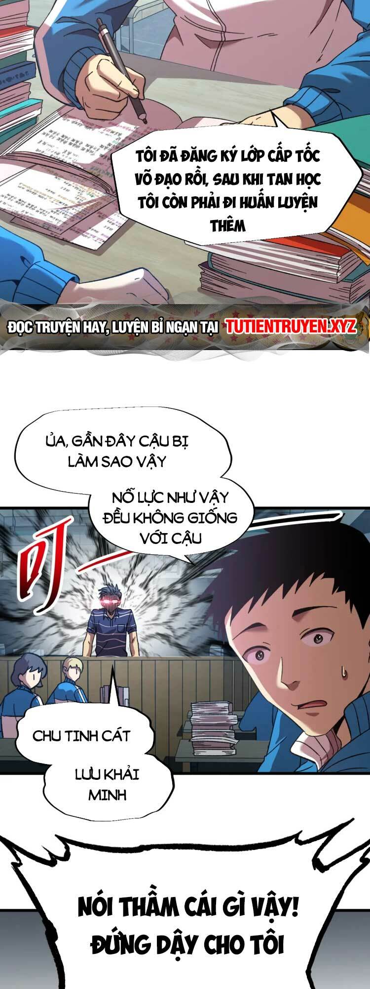 Trang 18