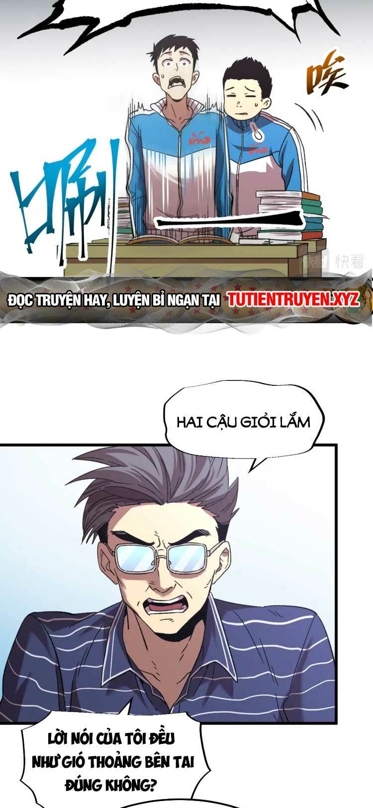 Trang 19