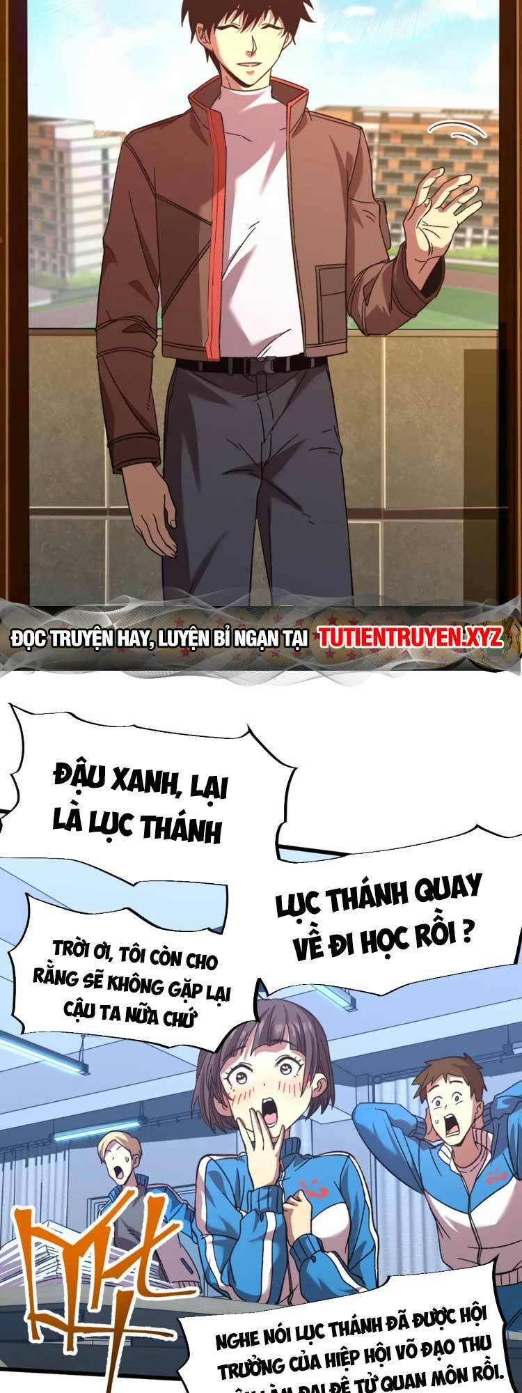 Trang 21