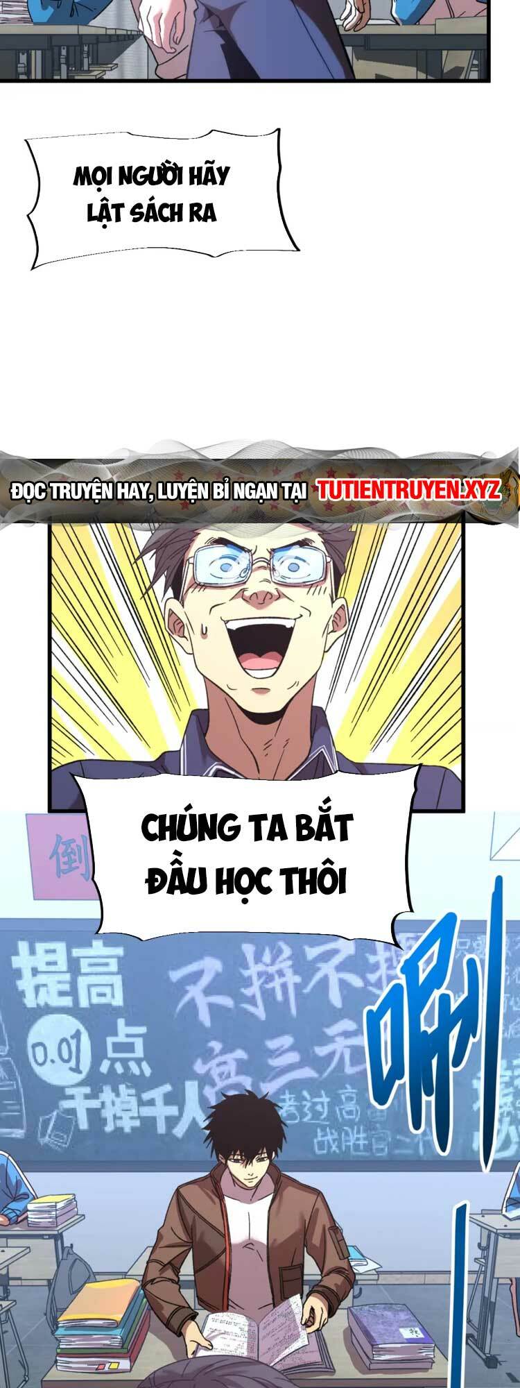 Trang 24