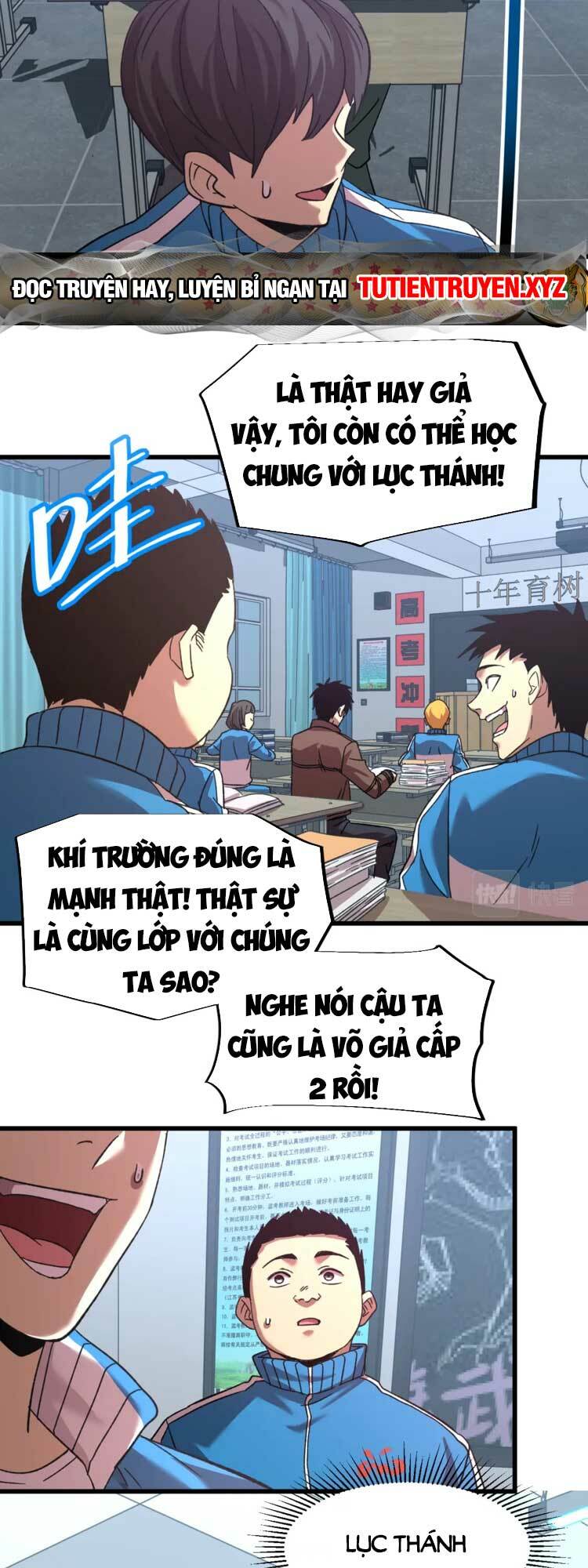 Trang 25