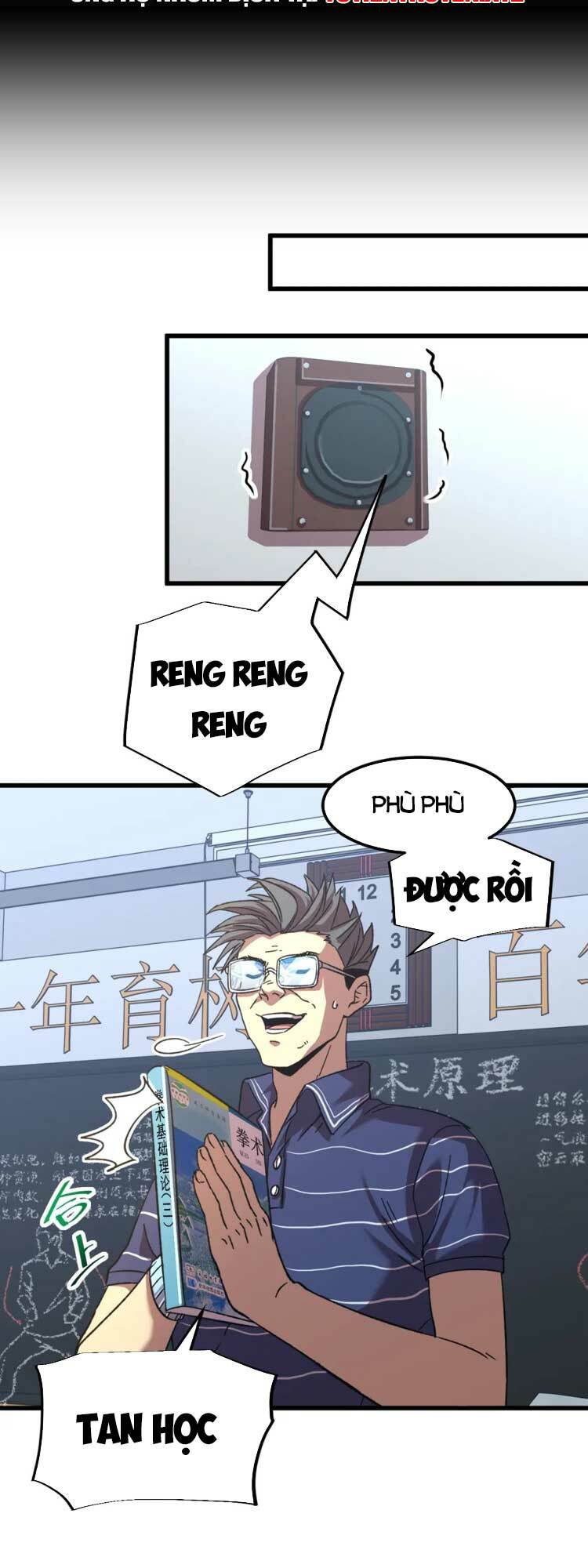 Trang 27