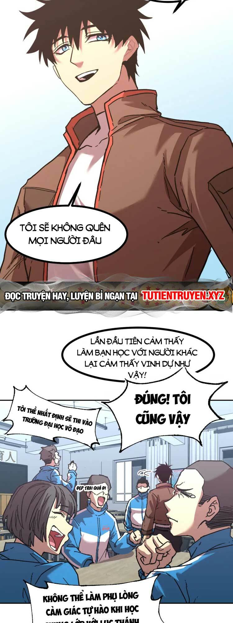 Trang 29