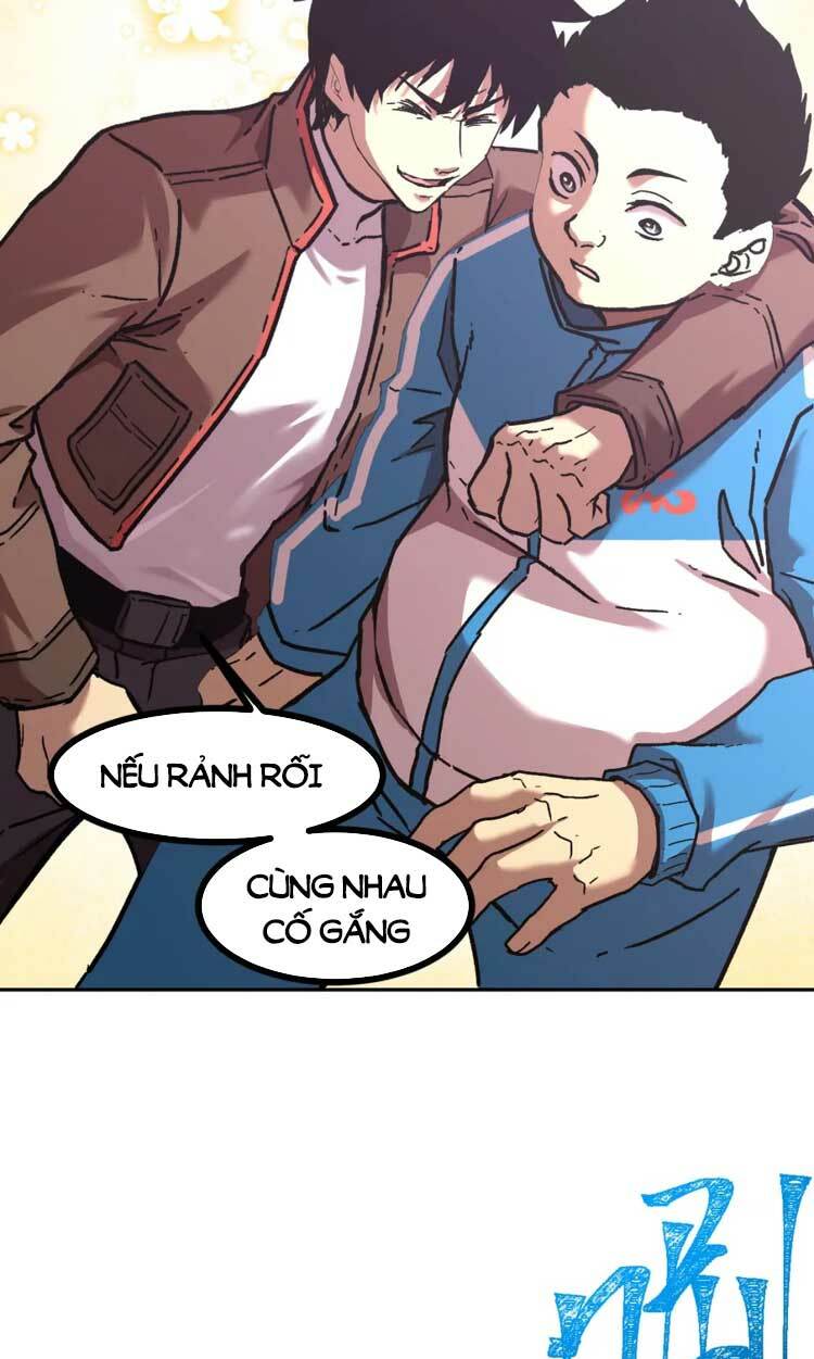 Trang 31