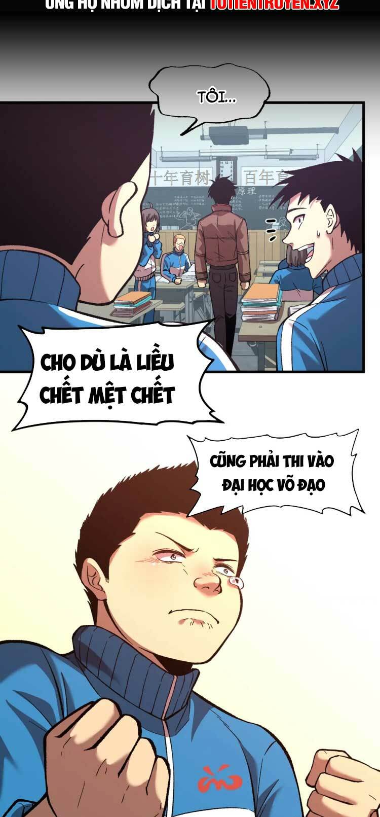 Trang 33