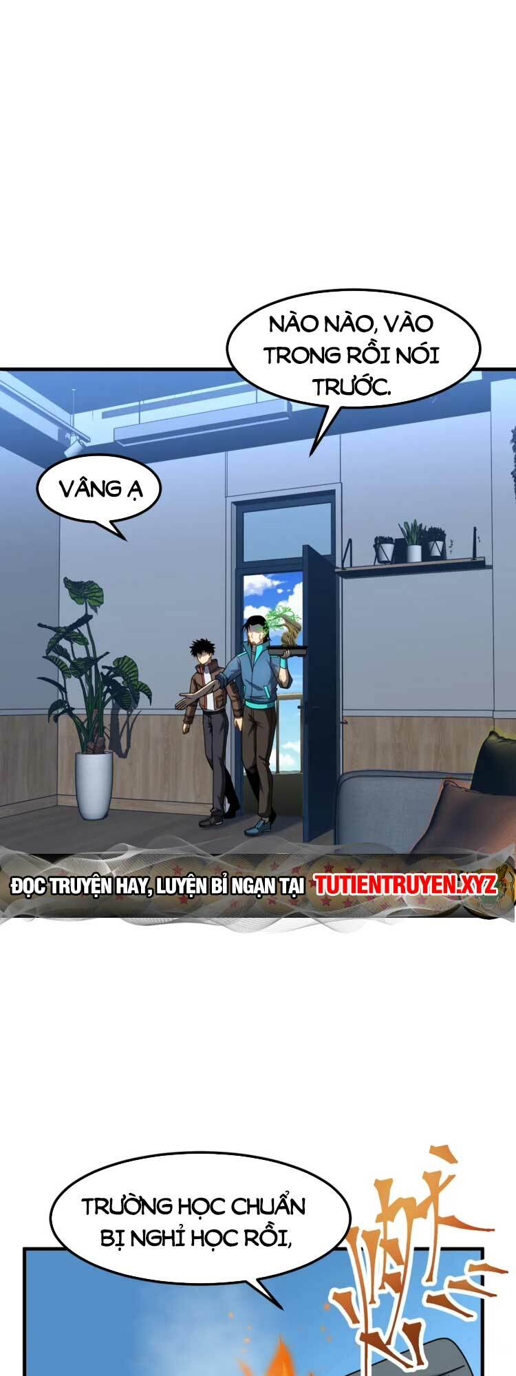 Trang 8