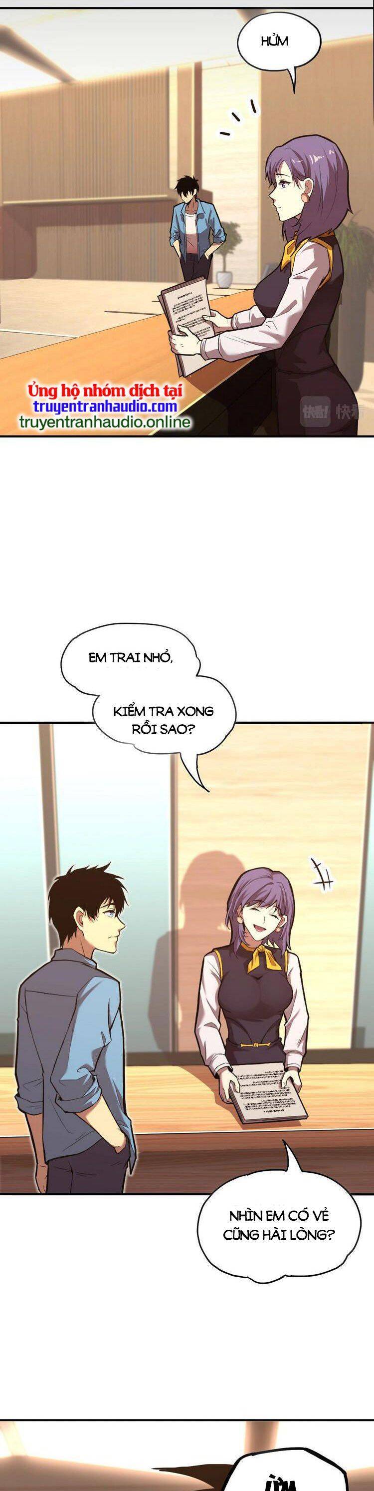 Trang 11