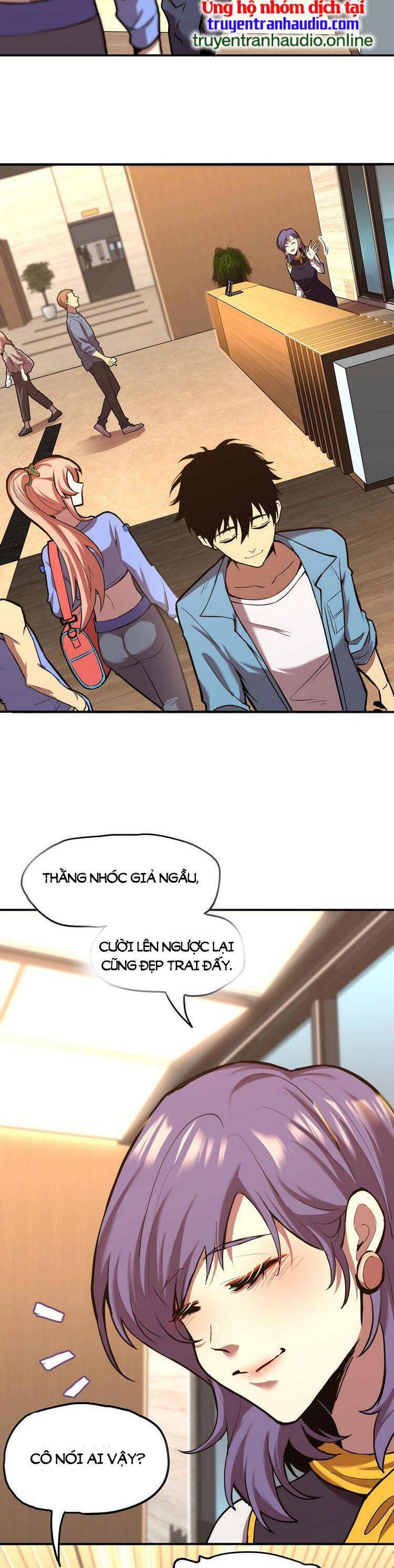 Trang 13