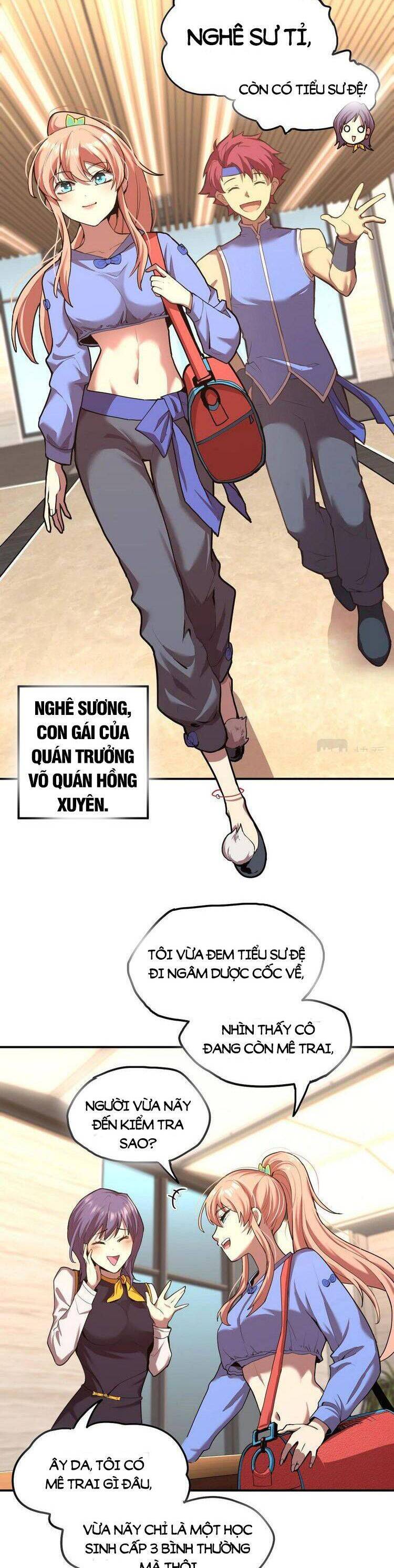 Trang 14