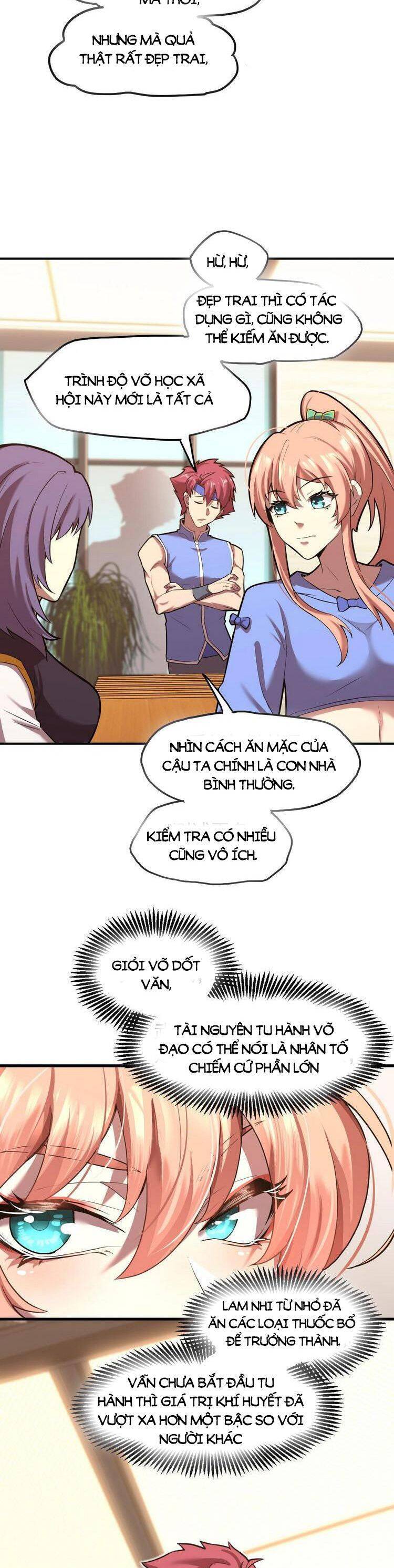 Trang 15