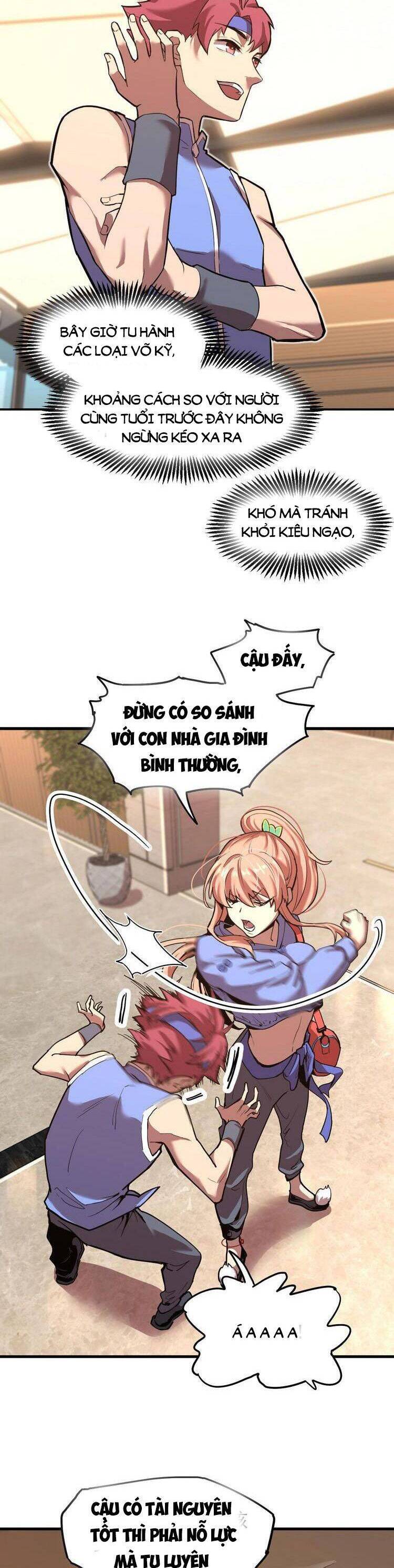 Trang 16