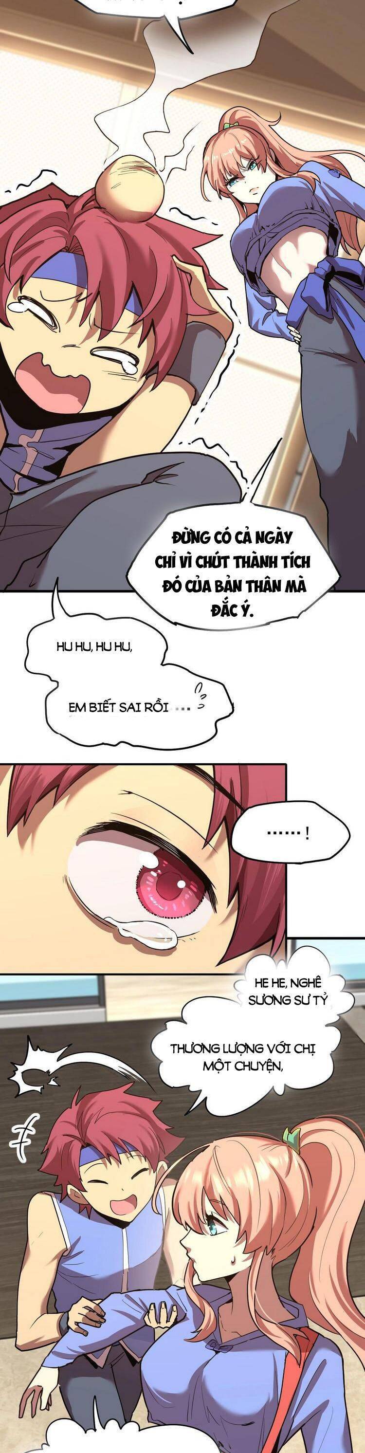 Trang 17
