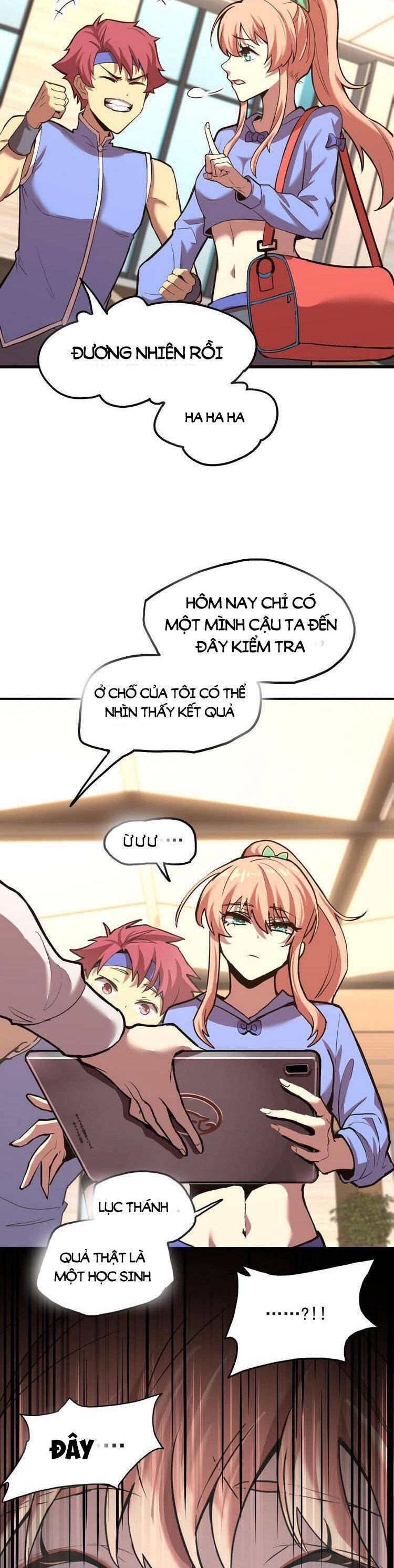 Trang 19