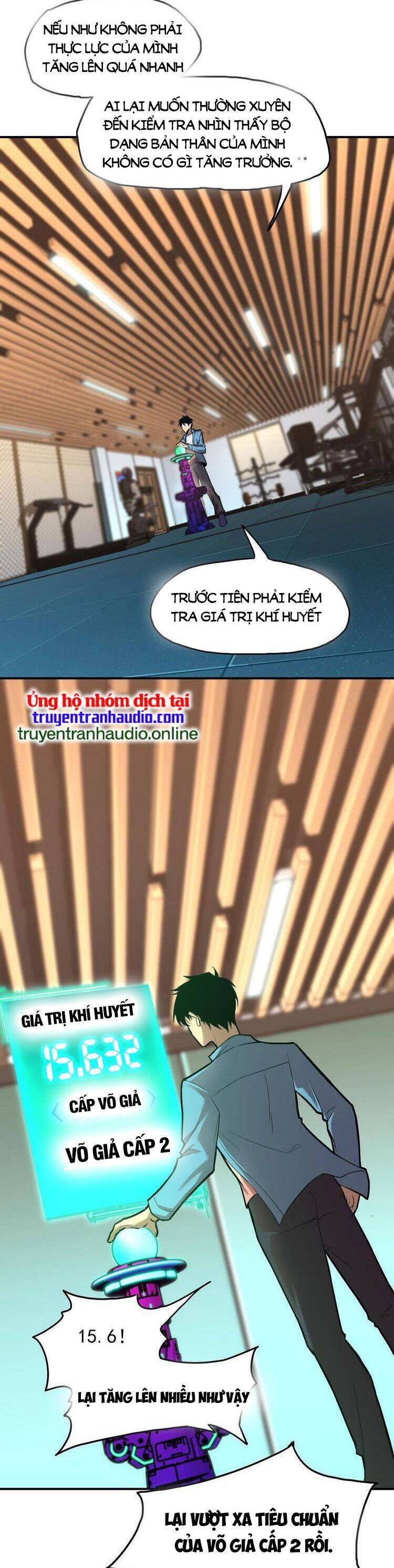 Trang 4