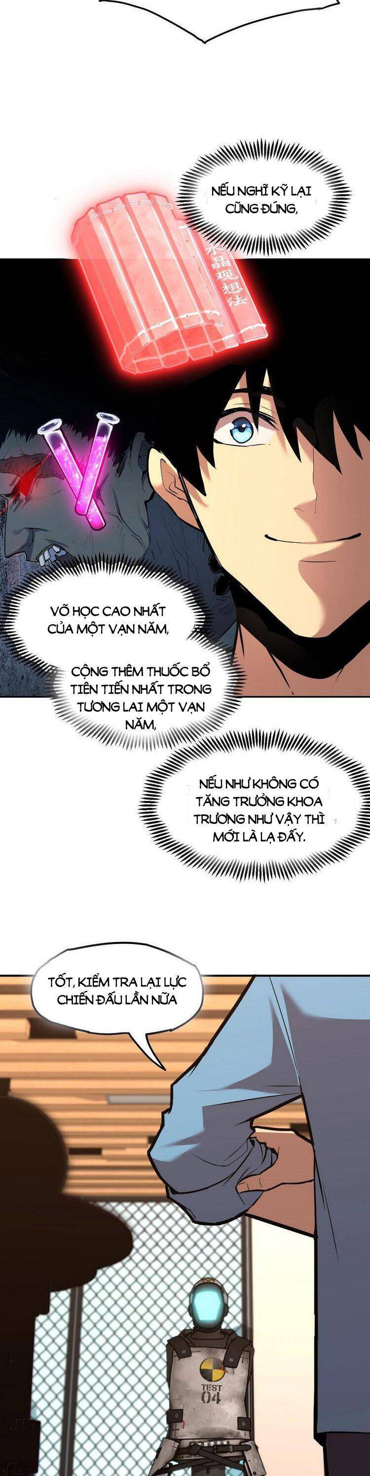 Trang 5