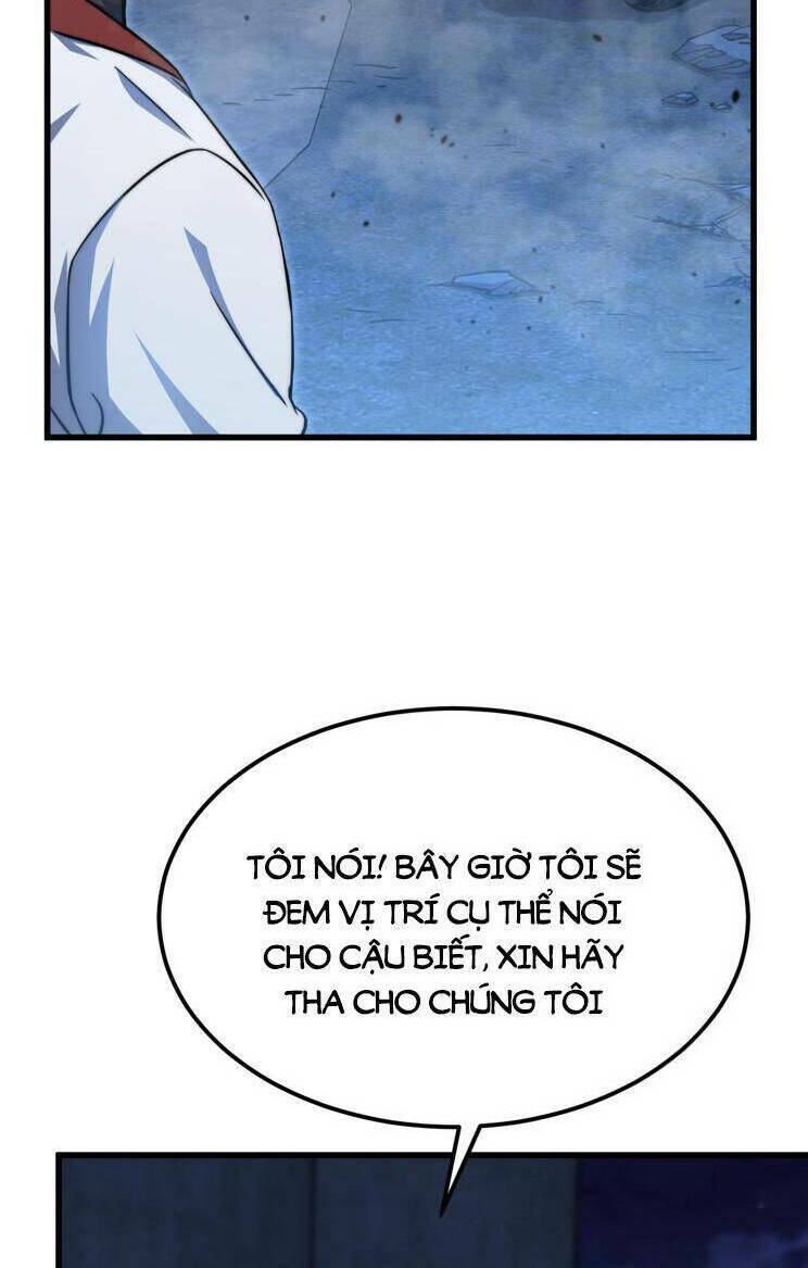 Trang 52