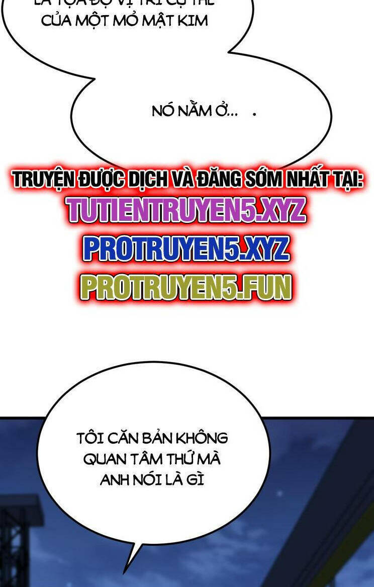 Trang 54