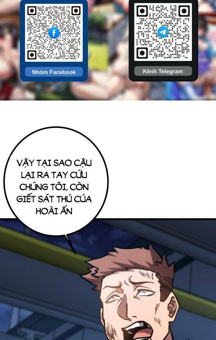 Trang 56